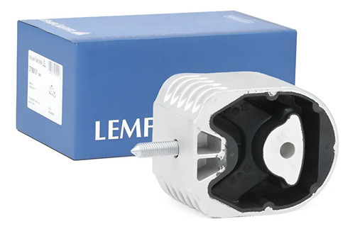 Apoio Câmbio Esq. Mercedes 169 240 07 17