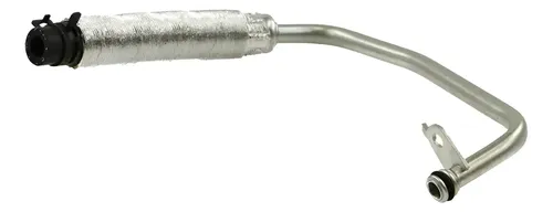 Cano Da Turbina Mercedes 2702030900