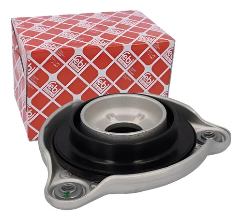 Coxim Amortecedor Dir. Mercedes 2473230020
