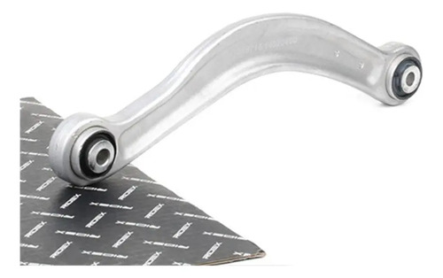 Braço Inclinado Direito Mercedes A2043501606