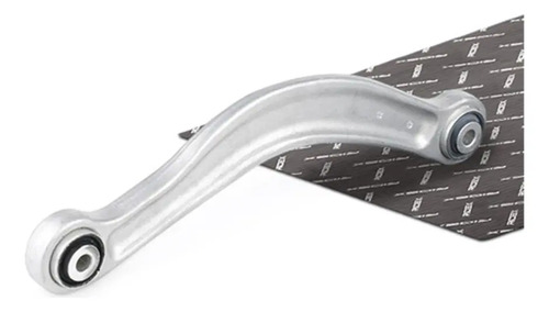 Braço Inclinado Esquerdo Mercedes A2043501506