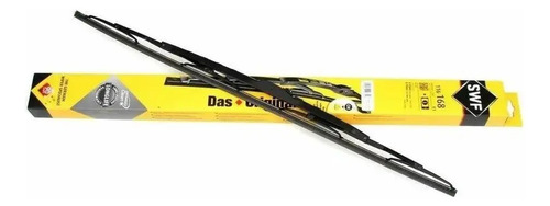 Palheta Limpador Parabrisa Mercedes 2108200045