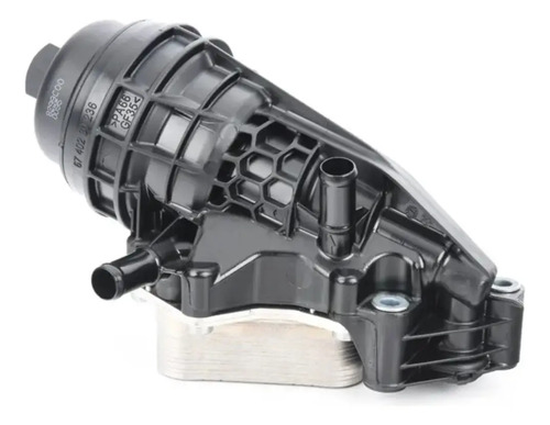 Trocador Calor Motor Mercedes 2701800500
