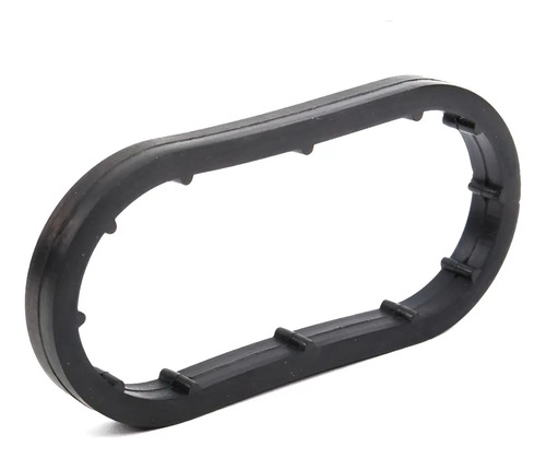 Junta Radiador Óleo Motor Mercedes 1121840261