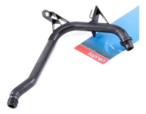 Cano Saída Água Motor BMW 11531705220