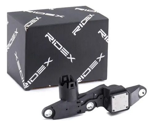 Sensor Eixo Valvetronic BMW 11377506503