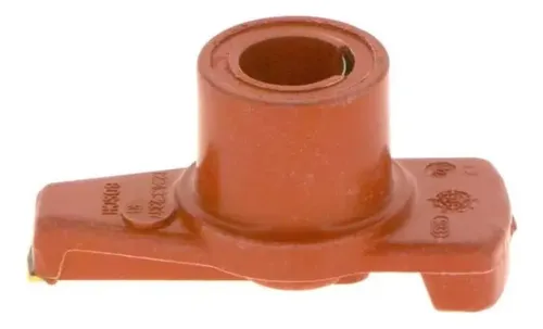 Rotor Do Distribuidor Mercedes 350slc 3.5 72/80 Oem