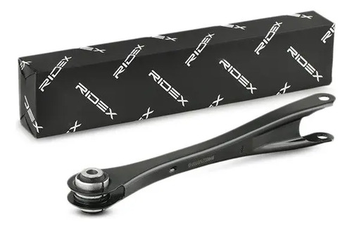 Braço Traseiro Direito BMW 116 1.6 136cv 11/15
