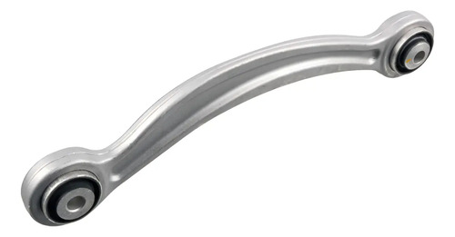Braço Inclinado Direito Mercedes 2043503406