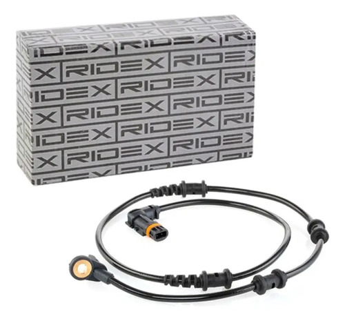 Sensor Abs Dianteiro Dir. Mercedes Gl320 Bluetec 3.0 08/12