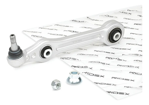Braço Inferior Direito Mercedes 2053304507