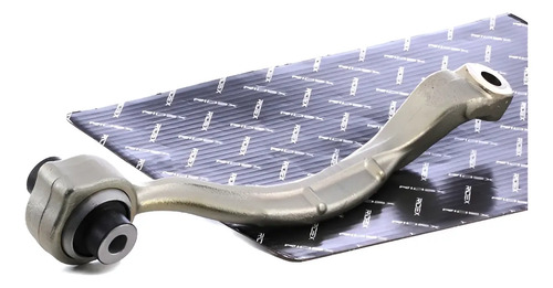 Braço Suspensão Direita Mercedes A2123303011