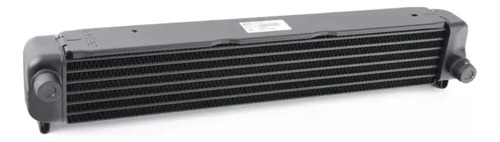 Radiador Óleo Motor Mercedes 1231800065