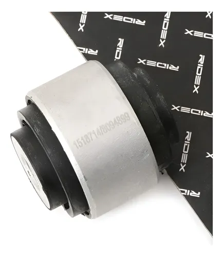 Bucha Manga Eixo Traseira BMW 116 1.6 136cv 11/15