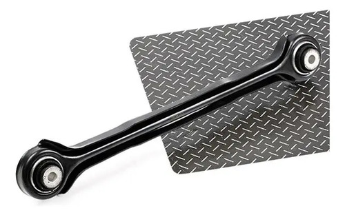 Braço Suspensão Traseira Dir. BMW 116i 1.6 07/12