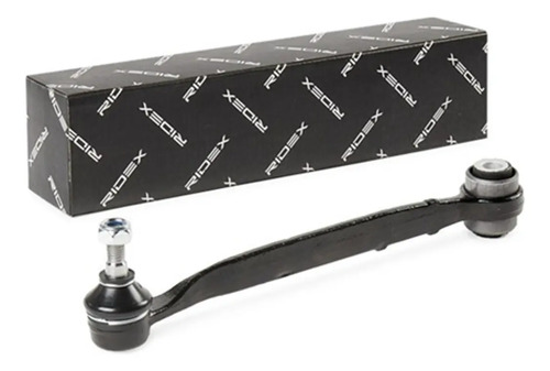 Braço I Traseiro Esquerdo Mercedes C180 1.8 129cv 00/02