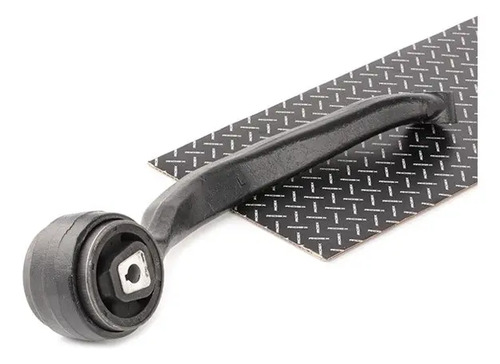 Braço Curvo Dianteiro Esquerdo BMW 31126768983