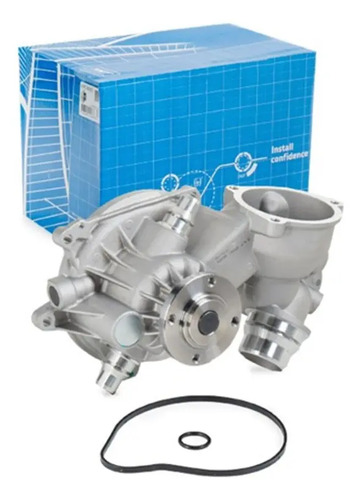Bomba Água Motor BMW 11517531860