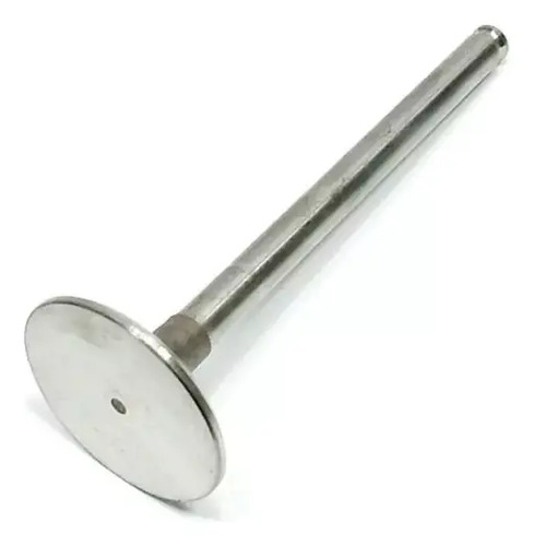 Válvula De Admissão Mercedes 1150530101