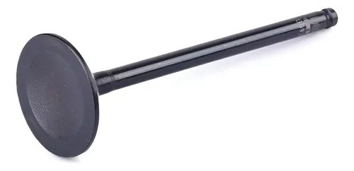 Válvula De Admissão Smart 1320530001