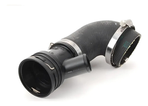 Tubo Flexível Do Ar Mini 13712753078