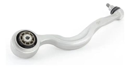 Braço Inferior Curvo Esquerdo Mercedes 2053301705