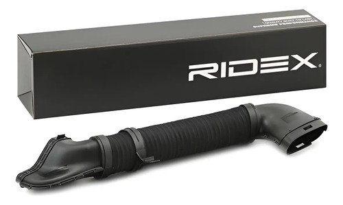 Tubo De Admissão De Ar Mercedes 2710900282 Oem