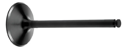 Válvula De Admissão Mercedes 1170500126