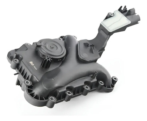 Válvula Respiro Motor Audi 06e103547