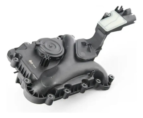Válvula Respiro Motor Vw 06e103547