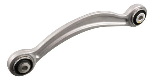 Braço Inclinado Esquerdo Mercedes 2043503306