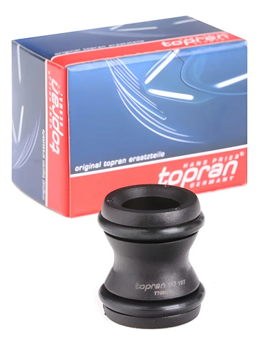 Tubo Flange Fluxo Água Audi 06h121131b