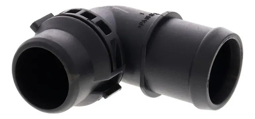 Tubo Flange Fluxo Água Vw 5q0121619a