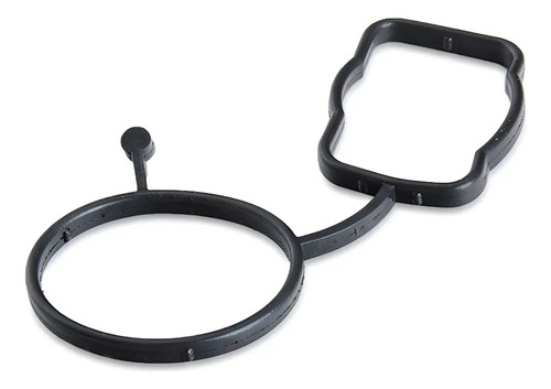 Junta Válvula Termostática Audi 06l121111h