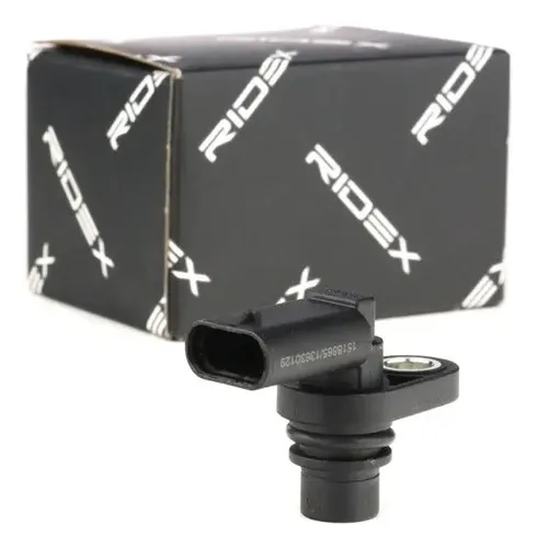 Sensor Posição Comando Mercedes A0232103125