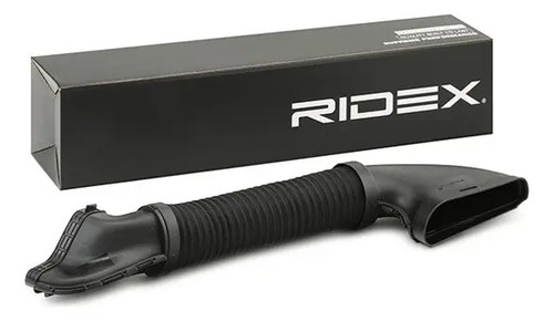 Tubo De Admissão De Ar Mercedes 2710900582
