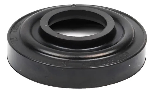 Coifa Bucha Braço Mercedes 2113330697