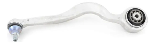 Braço Inferior Curvo Direito Mercedes 2053301805