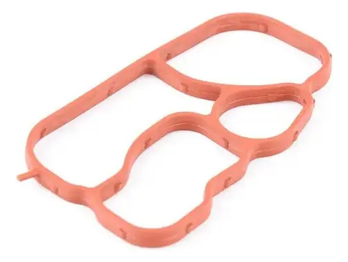 Junta Radiador Óleo Motor Audi A5 2.0 Tfsi 16v 17/23