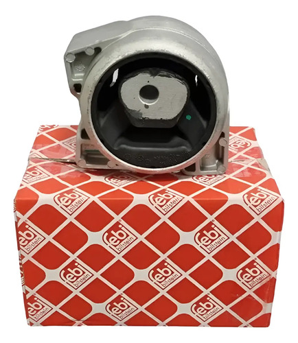 Apoio Motor Tras. Dir. Mercedes 169 240 06 18