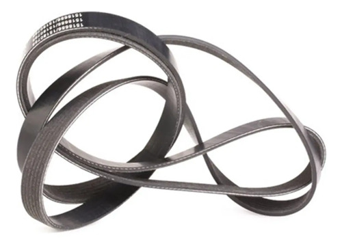 Correia Do Motor Mercedes 00119973492