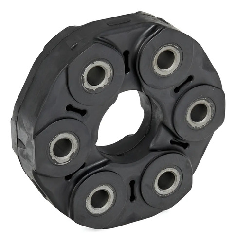 Acoplamento Do Cardan BMW 120i 2.0 170cv 07/11