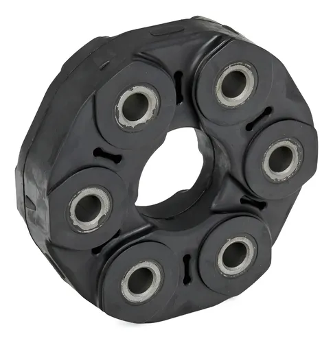 Acoplamento Do Cardan Mini 2 Countryman All4 1.6 13/16