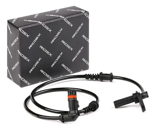 Sensor Abs Dianteiro Direito Mercedes 2125400217
