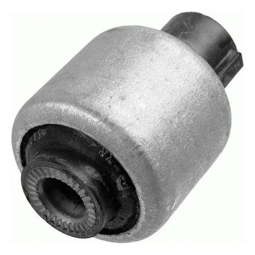 Bucha Braço Reto Dianteiro BMW 116i 1.6 07/12