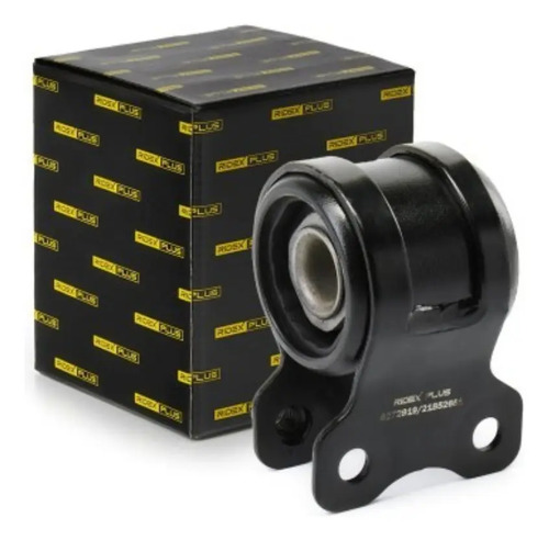 Bucha Braço Direito Volvo 30714422 Sk