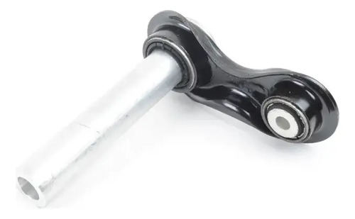 Braço Traseiro Direito BMW 33326774476