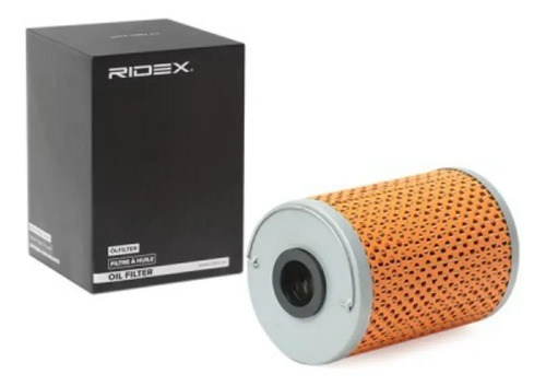 Filtro De Óleo Do Motor Mercedes A0001800509