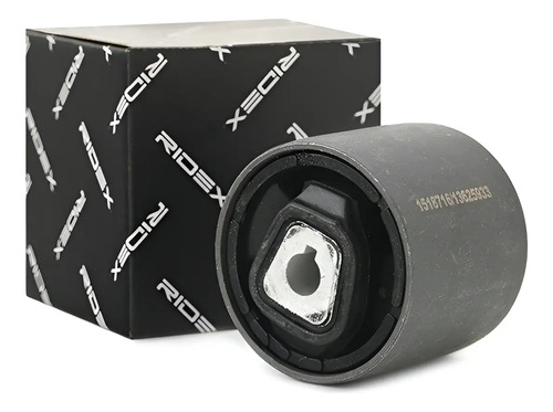 Bucha Braço Curvo Dianteiro BMW 31120410791