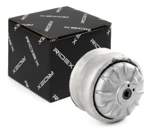 Coxim Motor Direito Mercedes 1242400317